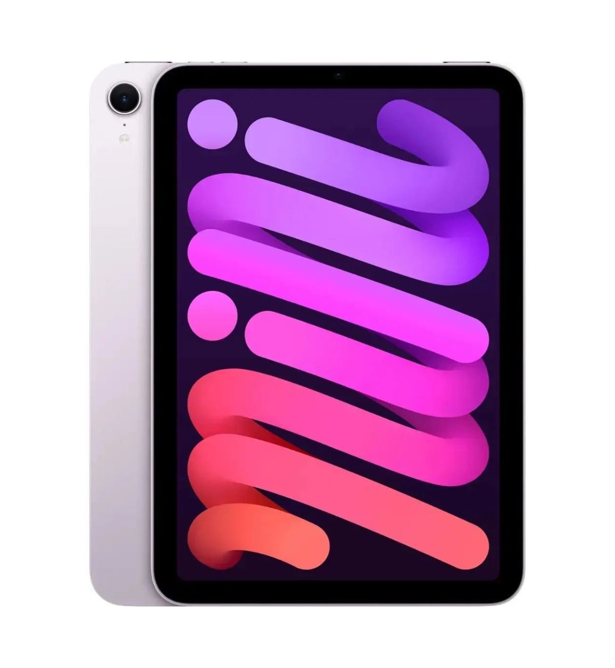 iPad Mini (7th Generation)